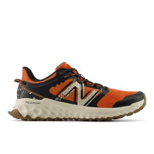 Nb Fresh Foam Garoe Mens Trail Running Shoes