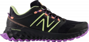 Trail-Schuhe New Balance Fresh Foam Garoé