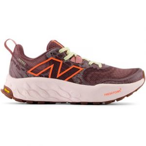 NEW BALANCE FRESH FOAM HIERRO Laufschuhe Damen