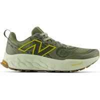 NEW BALANCE FRESH FOAM HIERRO Laufschuhe Herren