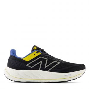 Nb Fresh Foam Vongo V6 Mens Running Shoes