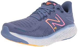 New Balance Fresh Foam 1080 V12 Damen Laufschuhe Gr. 42