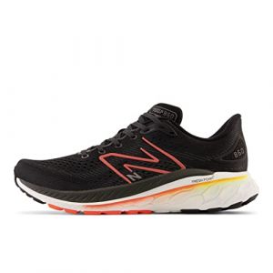 New Balance Fresh Foam X 860v13 Laufschuhe - SS23-44.5