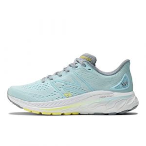 New Balance Damen Fresh Foam X 860 V13