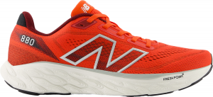 Laufschuhe New Balance Fresh Foam X 880 v14