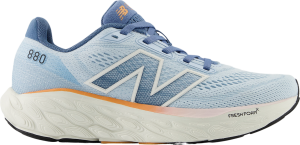 Laufschuhe New Balance Fresh Foam X 880 v14