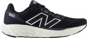 Laufschuhe New Balance Fresh Foam X 880 v14