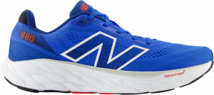 Laufschuhe New Balance Fresh Foam X 880 v14