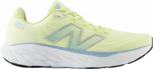 Laufschuhe New Balance Fresh Foam X 880 v14