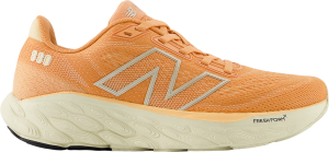 Laufschuhe New Balance Fresh Foam X 880 v14