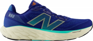 Laufschuhe New Balance Fresh Foam X 880 v14