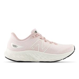 Nb Fresh Foam X Evoz St Womens Running Shoes