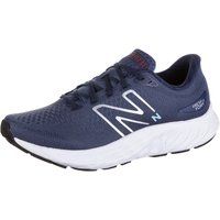 NEW BALANCE Fresh Foam X EVOZ ST Laufschuhe Herren