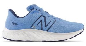 laufschuhe new balance fresh foam x evoz v3 blau  amp 1   strong laufschuhe new balance fresh foam x evoz v3 blau  strong