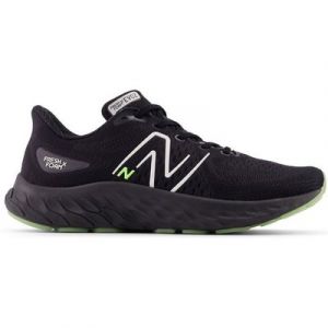 New Balance NEW BALANCE Laufschuhe Fresh Foam X Evoz v3 Schwarz Laufschuh