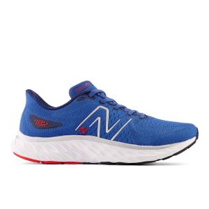 Nb Fresh Foam X Evoz V3 Mens Running Shoes