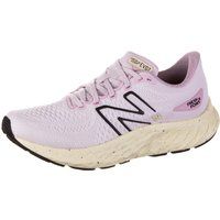 NEW BALANCE Fresh Foam X Evoz V3 Laufschuhe Damen