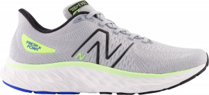 Laufschuhe New Balance Fresh Foam X Evoz v3