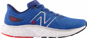 Laufschuhe New Balance Fresh Foam X Evoz v3