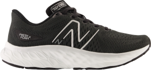 Laufschuhe New Balance Fresh Foam X Evoz v3