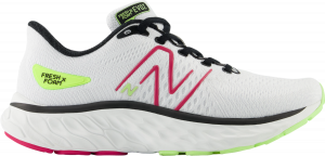 Laufschuhe New Balance Fresh Foam X Evoz v3