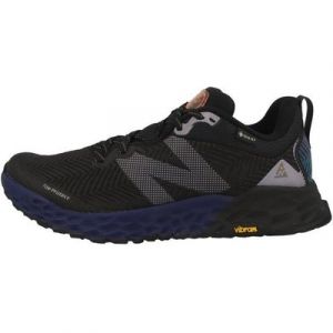 New Balance Fresh Foam Hierro V6 GTX Damen Laufschuh