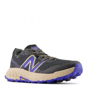 New Balance Fresh Foam X Hierro V7 Gore-tex® Trail Running Shoes EU 44 1/2