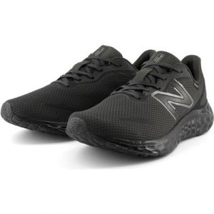 New Balance Laufschuh "Arishi GORE-TEX", wasserdicht