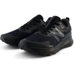 New Balance Nitrel Gore-Tex Laufschuh wasserdicht