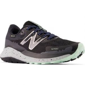 New Balance Nitrel Gore-Tex Trailrunningschuh wasserdicht