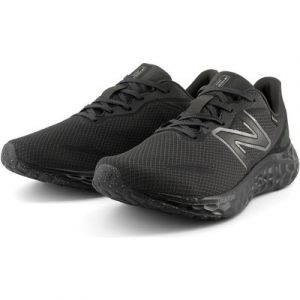 New Balance Arishi GORE-TEX® Laufschuh wasserdicht