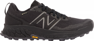 Trail-Schuhe New Balance Fresh Foam X Hierro v7 GTX