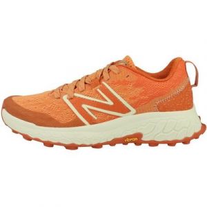 New Balance Fresh Foam X Hierro V7 Damen Laufschuh