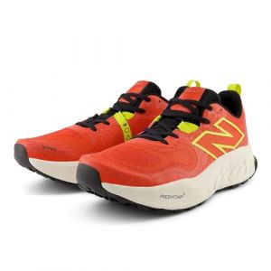 New Balance Fresh Foam X Hierro v8