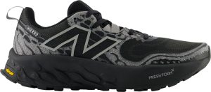 Trail-Schuhe New Balance Fresh Foam X Hierro v8