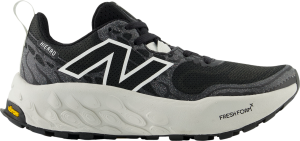 Trail-Schuhe New Balance Fresh Foam X Hierro v8