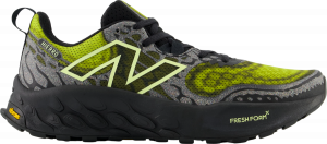 Trail-Schuhe New Balance Fresh Foam X Hierro v8