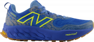 Trail-Schuhe New Balance Fresh Foam X Hierro v8