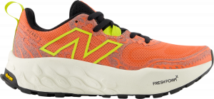 Trail-Schuhe New Balance Fresh Foam X Hierro v8