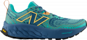 Trail-Schuhe New Balance Fresh Foam X Hierro v8