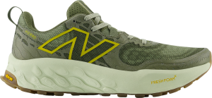 Trail-Schuhe New Balance Fresh Foam X Hierro v8