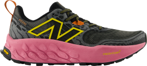 Trail-Schuhe New Balance Fresh Foam X Hierro v8