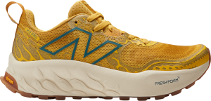 Trail-Schuhe New Balance Fresh Foam X Hierro v8