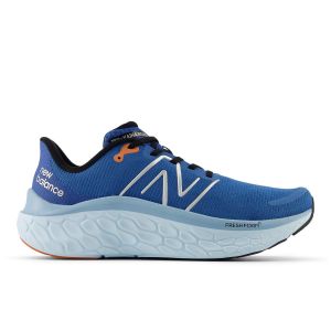 Nb Fresh Foam X Kaiha Rd Mens Running Shoes