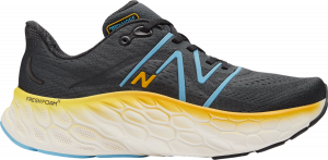 Laufschuhe New Balance Fresh Foam X More v4