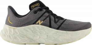 Laufschuhe New Balance Fresh Foam X More v4