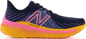 Laufschuhe New Balance Fresh Foam X Vongo v5