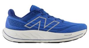 new balance fresh foam x vongo v6 laufschuhe blau herren