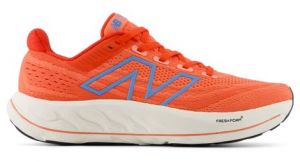 new balance fresh foam x vongo v6 laufschuhe rot damen