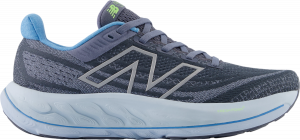 Laufschuhe New Balance Fresh Foam X Vongo v6